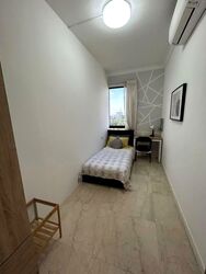 Heritage View (D5), Condominium #581119331